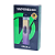 Pod Vaporesso XROS 4 : Sunset Neon - Imagem 1