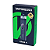 Pod Vaporesso XROS 4 : Black - Imagem 1