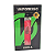 Pod Vaporesso XROS 4 : Bloody Mary - Imagem 1