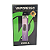 Pod Vaporesso XROS 4 : Lilac Purple - Imagem 1