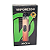 Pod Vaporesso XROS 4 : Champagne Gold - Imagem 1