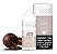 Líquido Juice Nicsalt Naked Pod - Cuban Blend 35mg - 30ml - Imagem 1