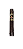 Charuto Dona Flor Robusto - Imagem 3