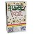 Essência Haze Tobacco 50g - PCK (Paçoca) - Imagem 1