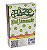Essência Haze Tobacco 50g - Mint Lemonade - Imagem 1