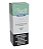 Líquido Juice Nicsalt Naked Pod - Mint 50mg - Imagem 1