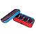 Slick De SIlicone Na Boa - 40ml - Imagem 4