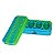 Slick De SIlicone Na Boa - 40ml - Imagem 11