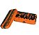 Slick De SIlicone Na Boa - 40ml - Imagem 10