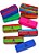 Slick De SIlicone Na Boa - 40ml - Imagem 2