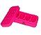 Slick De SIlicone Na Boa - 40ml - Imagem 7