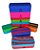 Slick De SIlicone Na Boa - 40ml - Imagem 1