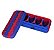 Slick De SIlicone Na Boa - 40ml - Imagem 8