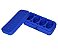 Slick De SIlicone Na Boa - 40ml - Imagem 5