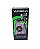 Pod Vaporesso XROS 5 Nano: Nacre - Imagem 1