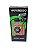 Pod Vaporesso XROS 5 Nano: Orange Leatherette - Imagem 1