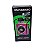 Pod Vaporesso XROS 5 Nano: Damascus Pink - Imagem 1