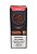 Líquido Nicsalt Nasty Juice Pod - Caramel Tobacco Bronze Blend 35mg - 30ml - Imagem 1