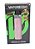 Pod Vaporesso XROS 5 Mini: Retro Pink - Imagem 1