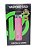 Pod Vaporesso XROS 5 Mini: Rose Red - Imagem 1