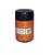 Terpeno Natural Terpenes 5ml - Sabores - Imagem 2