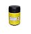 Terpeno Natural Terpenes 5ml - Sabores - Imagem 3