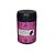 Terpeno Natural Terpenes 5ml - Sabores - Imagem 6