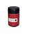 Terpeno Natural Terpenes 5ml - Sabores - Imagem 5