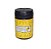 Terpeno Natural Terpenes 5ml - Sabores - Imagem 4