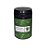 Terpeno Natural Terpenes 5ml - Sabores - Imagem 1