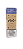 Líquido Juice Yogi Granola Bar 60ml 3mg - Blueberry - Imagem 2