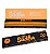 Seda Sadhu Large Black King Size - Imagem 1