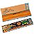 Seda Sadhu Large Night King SIze - Imagem 1