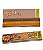 Seda Sadhu Large Brown Evening King Size - Imagem 1
