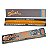 Seda Sadhu Slim Morning King Size - Imagem 1