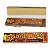 Seda Sadhu Large Evening Brown + Piteira - Imagem 1