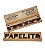 Seda Papelito Brown King Size - Imagem 1