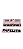 Seda Papelito Pink King Size - Imagem 1