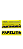 Seda Papelito Alfafa King Size - Imagem 1