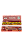 Seda Papelito Extra Large King Size - Imagem 1