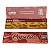 Seda Papelito Extra Large King Size - Imagem 1