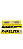 Seda Papelito Tradicional Longa King Size - Imagem 1