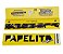 Seda Papelito Tradicional Longa King Size - Imagem 1