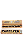 Seda Papelito Brown Longa King Size - Imagem 1
