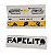 Seda Papelito Slim Mini Size - Imagem 1
