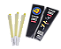Seda The Bulldog Cones King Size 3 - 109mm - Imagem 1