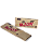 Seda Raw Classic - Pack com 200 - Imagem 1
