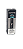 Ignite Tadalafil Spray 20mg - Imagem 2