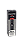 Ignite Tadalafil Spray 20mg - Imagem 3