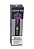 Ignite Tadalafil Spray 20mg - Imagem 3